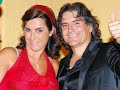nuovo gruppo musicale