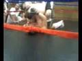 Danny Wins by Tapout