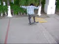 julio skate _bombo...