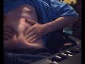 my doughy belly my doughy belly