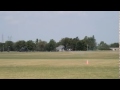Jason Krause & Bert Kammerer - Dual TREX 600