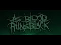 top 5 deathcore breakdowns top 5 deathcore breakdowns