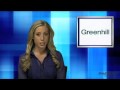 News Update: UBS Maintains Neutral Rating On Greenhill, Raises PT And EPS Estimates