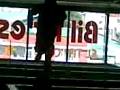 videos de loco del billar