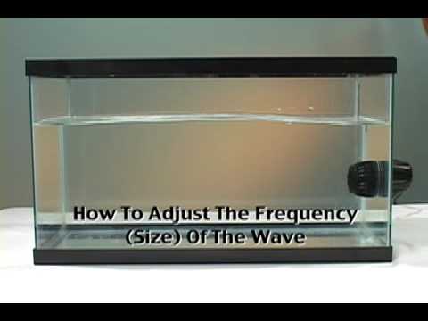 Wave Auto Tune on EcoSmart Driver Wave Auto Tune on EcoSmart Driver