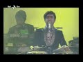 elio e le storie tese   figaro : concerto primo maggio 2008