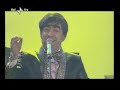 Elio e le storie tese - Figaro : concerto primo maggio 2008