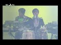 elio e le storie tese   figaro : concerto primo maggio 2008