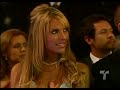 amores de mercado cap  59  1/7 