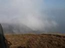 Brahmagiri_peak Brahmagiri_peak