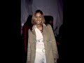 Olivia ft. Young Buck - Whatever Olivia ft. Young Buck - Whatever