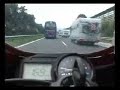 moto velocidad