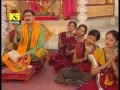 gujarati anand no garbo songs - jevo gano tevo tamaro putra - stuti - album : anand no garbo