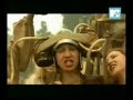 adiga video clip.circassian.