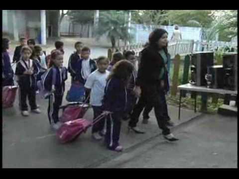 Gestão Democrática e Autonomia Pedagógica (Parte 2/2)