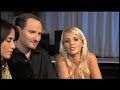 beating-blackjack-with-andy-bloch-mit-team-card-counter.html