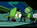 scared invader zim.html