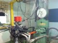 Charlick Engine dyno 2
