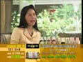 Phyto Hair Tonic