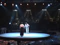 Shihan Mori Sensei 7th dan - Dojo KO