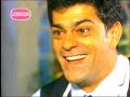 novela Alma Gemea_____Serena & Rafael (86) novela Alma Gemea_____Serena & Rafael (86)