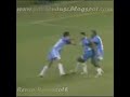 Paysandu 6 x 1 Ananindeua Paysandu 6 x 1 Ananindeua