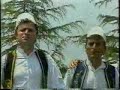 Janino. Kenge Popullore (Janines çi pane syte) Janino. Kenge Popullore (Janines çi pane syte)