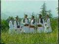 Janino. Kenge Popullore (Janines çi pane syte)