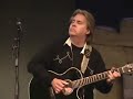 Doyle Dykes Freedom songs Doyle Dykes Freedom songs