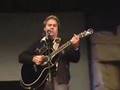 Doyle Dykes Freedom songs
