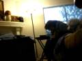 videos de PEANUT