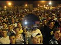 chabab rif al hoceima