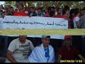 chabab rif al hoceima