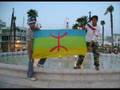 chabab rif al hoceima