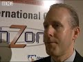 Watch 'CES 2010 Preview by IDG/Networkworld.tv'