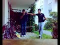 davut halit hasan dagi tersi halay