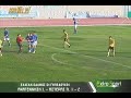 Carraro Anagennisi - Asteras Peramatos Carraro Anagennisi - Asteras Peramatos