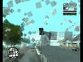 videos de gta stunting tmc in da hood