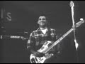 fIREHOSE \"Down With The Bass\"