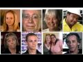 MADD Canada - Who We Are - Part 1