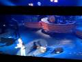 videos de Everyday I Love You Less and Less Kaiser Chiefs XFM Winter Wonderland
