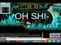 Crusader Third Job Advancement Test.flv