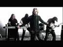 rms songs - Finnish alternative metal/rock band The RMS music video of the song Dust In Your Air. Check them out at www.the-rms.com / New songs: www.myspace.com/theRMS.