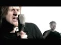 The RMS - Dust In Your Air The RMS - Dust In Your Air