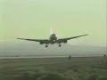 Ventos Polizei - Aterrissagem de Aviões Ventos Polizei - Aterrissagem de Aviões