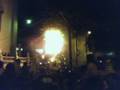 videos de Fiesta Mariano de San Miguel 2008 2.flv