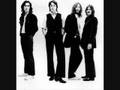 The Beatles Penny Lane