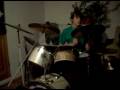 videos de The aftermath