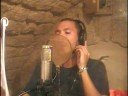 Million Stylez - Frenemy Dubplate Dj Raym\