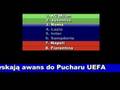 Champions-League-i-U